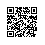 BACC63CU13-98PNH QRCode