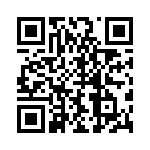 BACC63CU13D4SB QRCode