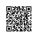 BACC63CU15-18PC QRCode