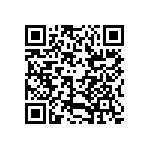 BACC63CU15-18PD QRCode