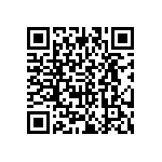 BACC63CU15-18PNH QRCode