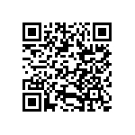 BACC63CU15-18PN_25A QRCode