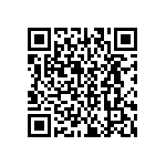 BACC63CU15-19SA_64 QRCode