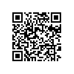 BACC63CU15-35PA_25A QRCode