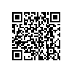 BACC63CU15-35PCH QRCode