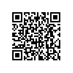 BACC63CU15-35PNH QRCode