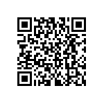 BACC63CU15-35SA QRCode