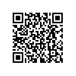 BACC63CU15-35SB QRCode