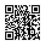 BACC63CU15-5PA QRCode