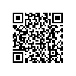 BACC63CU15-5PAH QRCode