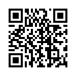 BACC63CU15-5PB QRCode