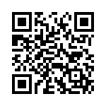 BACC63CU15-5SA QRCode