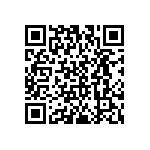 BACC63CU15-97PB QRCode