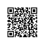 BACC63CU15D19PA QRCode