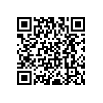 BACC63CU15D97PB QRCode