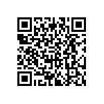 BACC63CU17-26PNH QRCode