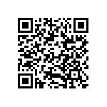 BACC63CU17-26PN_25A QRCode