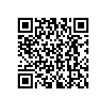 BACC63CU17-35PC QRCode