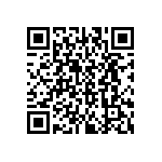 BACC63CU17-35SA_64 QRCode