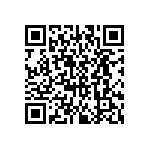 BACC63CU17-35SN_64 QRCode