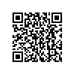 BACC63CU17-6SD_64 QRCode