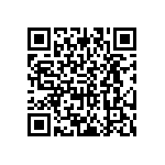 BACC63CU17-82PNH QRCode