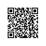 BACC63CU17-8SAH QRCode