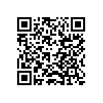 BACC63CU17-8SNH QRCode