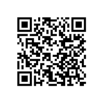 BACC63CU17D35PN QRCode