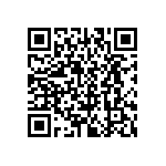 BACC63CU19-32PA_64 QRCode