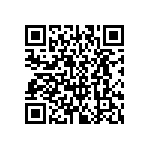 BACC63CU19-32SN_64 QRCode