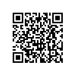 BACC63CU19-35PNH QRCode