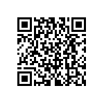 BACC63CU19-35SC QRCode