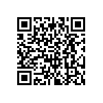 BACC63CU19-35SNH QRCode