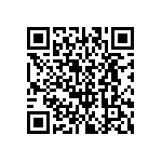 BACC63CU19-35SN_64 QRCode