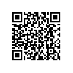 BACC63CU21-16SB QRCode