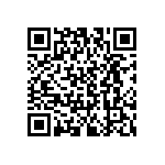 BACC63CU21-35PB QRCode