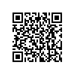 BACC63CU21-35PCH QRCode