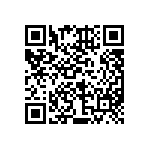 BACC63CU21-35SN_64 QRCode