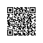 BACC63CU21-41SB QRCode