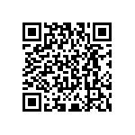 BACC63CU21D11PN QRCode