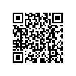 BACC63CU21D35PN QRCode