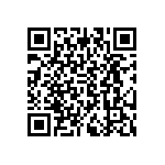 BACC63CU21G75SAH QRCode