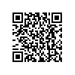 BACC63CU25-19SD QRCode