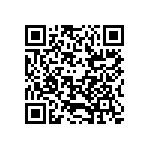 BACC63CU25-19SE QRCode