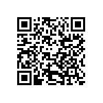 BACC63CU25-35PC QRCode