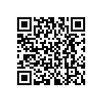 BACC63CU25-35PD QRCode