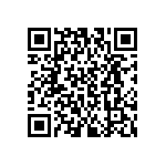 BACC63CU25-37SN QRCode