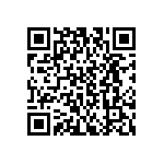 BACC63CU25-43SN QRCode