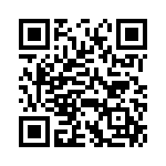 BACC63CU25-4PA QRCode